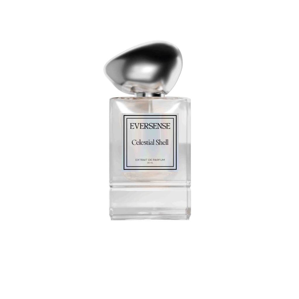 Eversense Celestial Shell Extrait De Parfume 30ml
