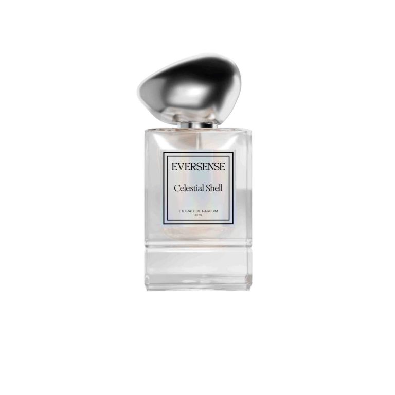 Eversense Celestial Shell Extrait De Parfume 30ml