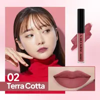 Lipcream Implora No 2