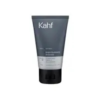 Kahf Bright Revitalizing AminoGel 100ml