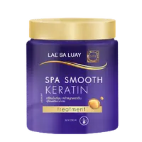 Lae Sa Luay Hair Spa 250ml