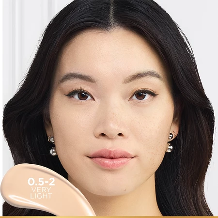 Loreal Infallible 24H Tinted Serum Very Light 30ml