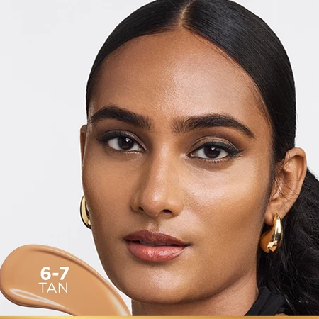 Loreal Infallible 24H Tinted Serum Tan 30ml