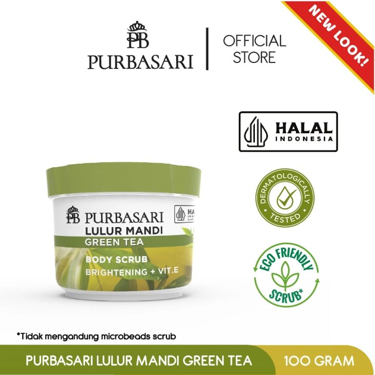 LULUR MANDI BENGKOANG 100GR