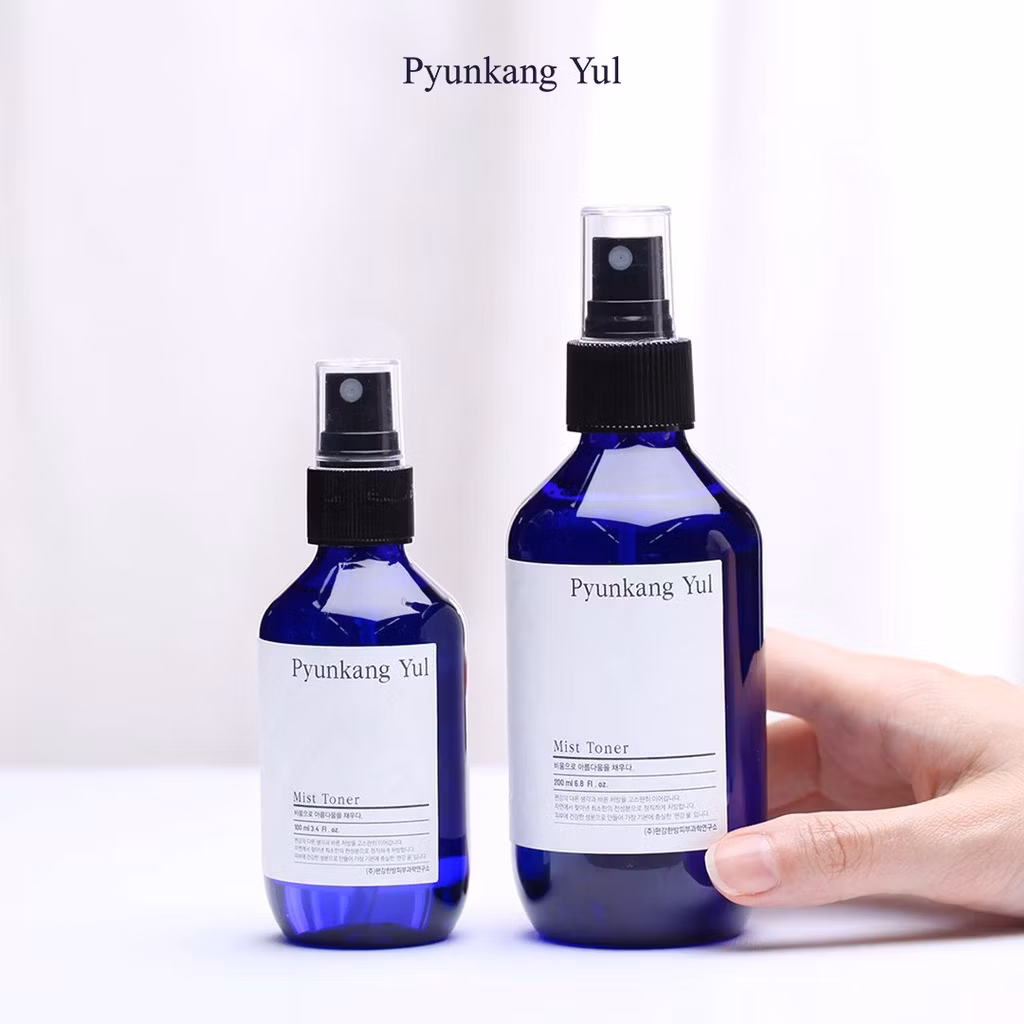 PYUNKANG YUL Mist Toner 200 ml