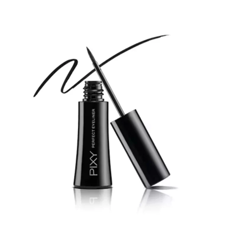 Pixy Perfect Eyeliner