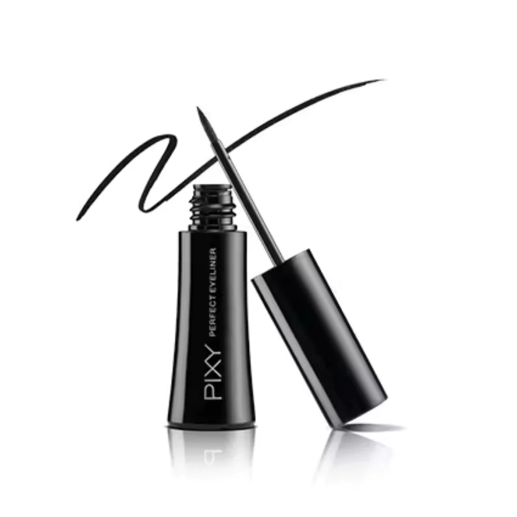 Pixy Perfect Eyeliner