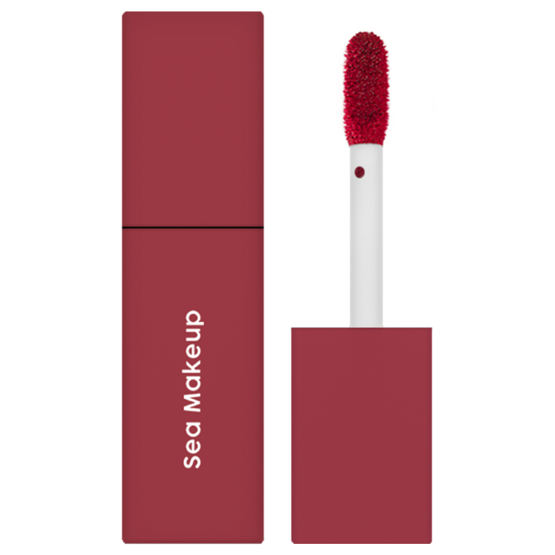 Sea Makeup Lacquer Shake Lip Ink Paloma