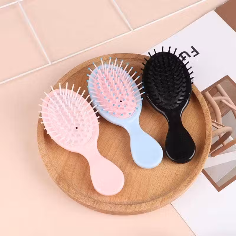 Sisir Mini Beruang