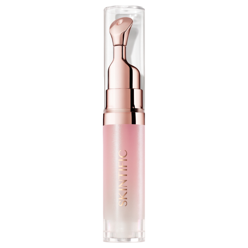 Skintific Peptide Lip Serum 6,5ML