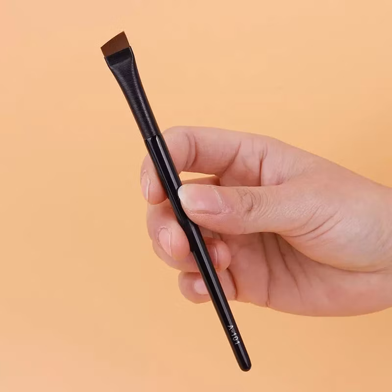 Brush RT-08 101 brow brush kecil zz1