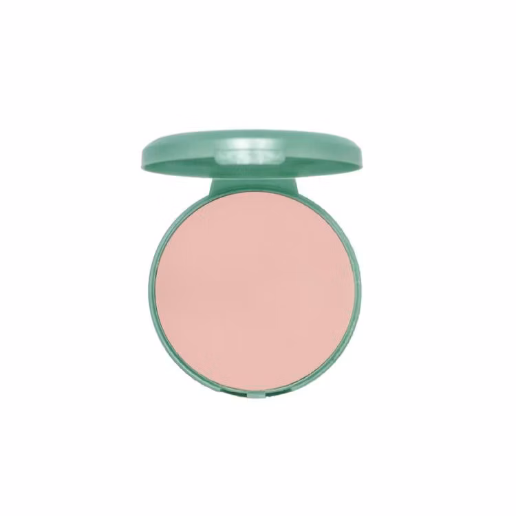 Wardah Refill Exclusive TWO WAY CAKE 01