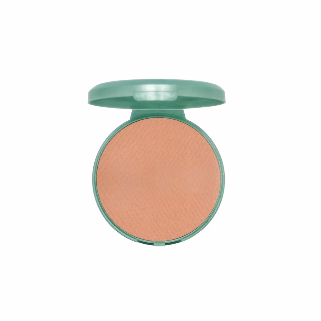 Wardah Refill Exclusive TWO WAY CAKE 05