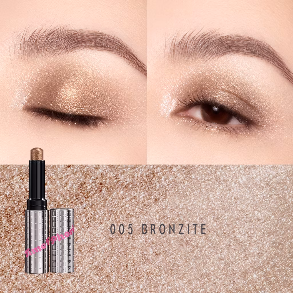Timephoria Illumina Jelly Eyeshadow Stick 05