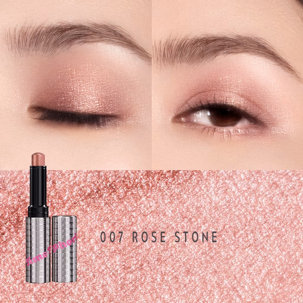 Timephoria Illumina Jelly Eyeshadow Stick 07
