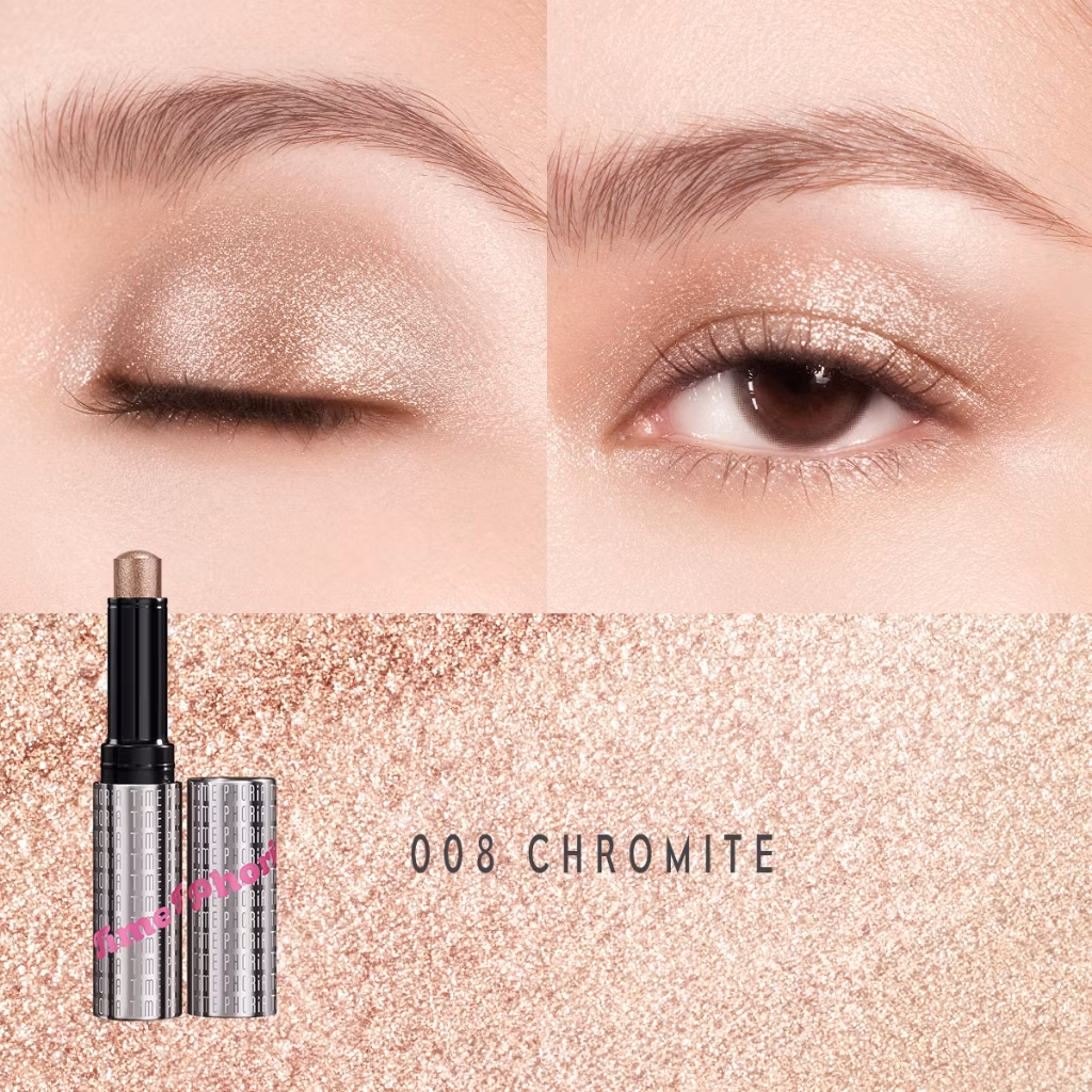 Timephoria Illumina Jelly Eyeshadow Stick 08