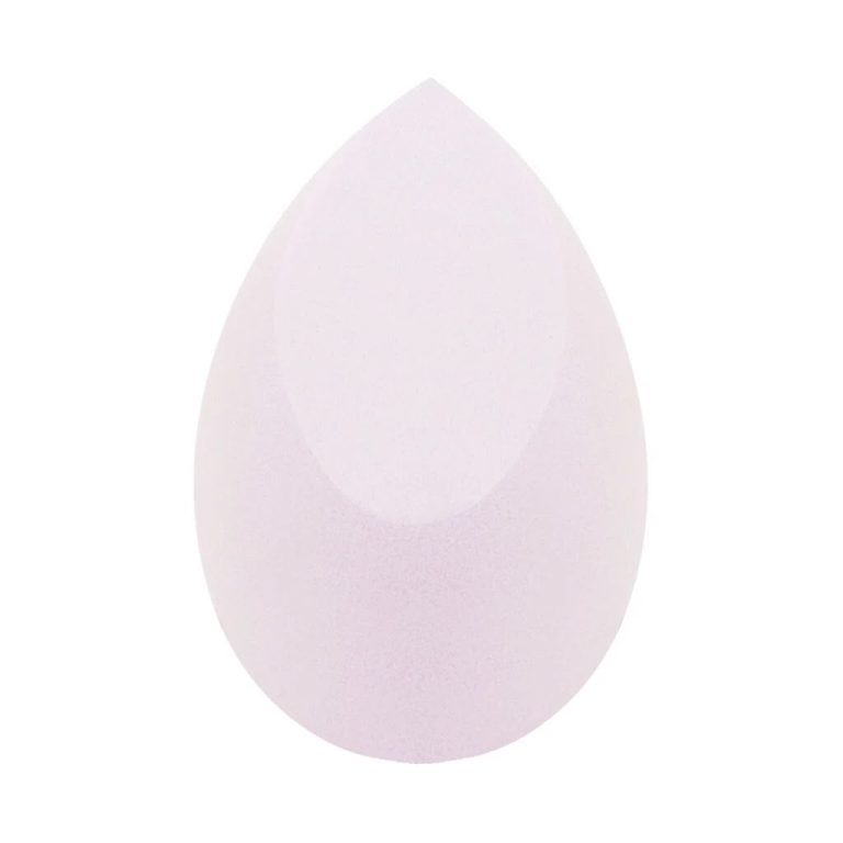 Glam Fix Fabulous Beauty Sponge 2
