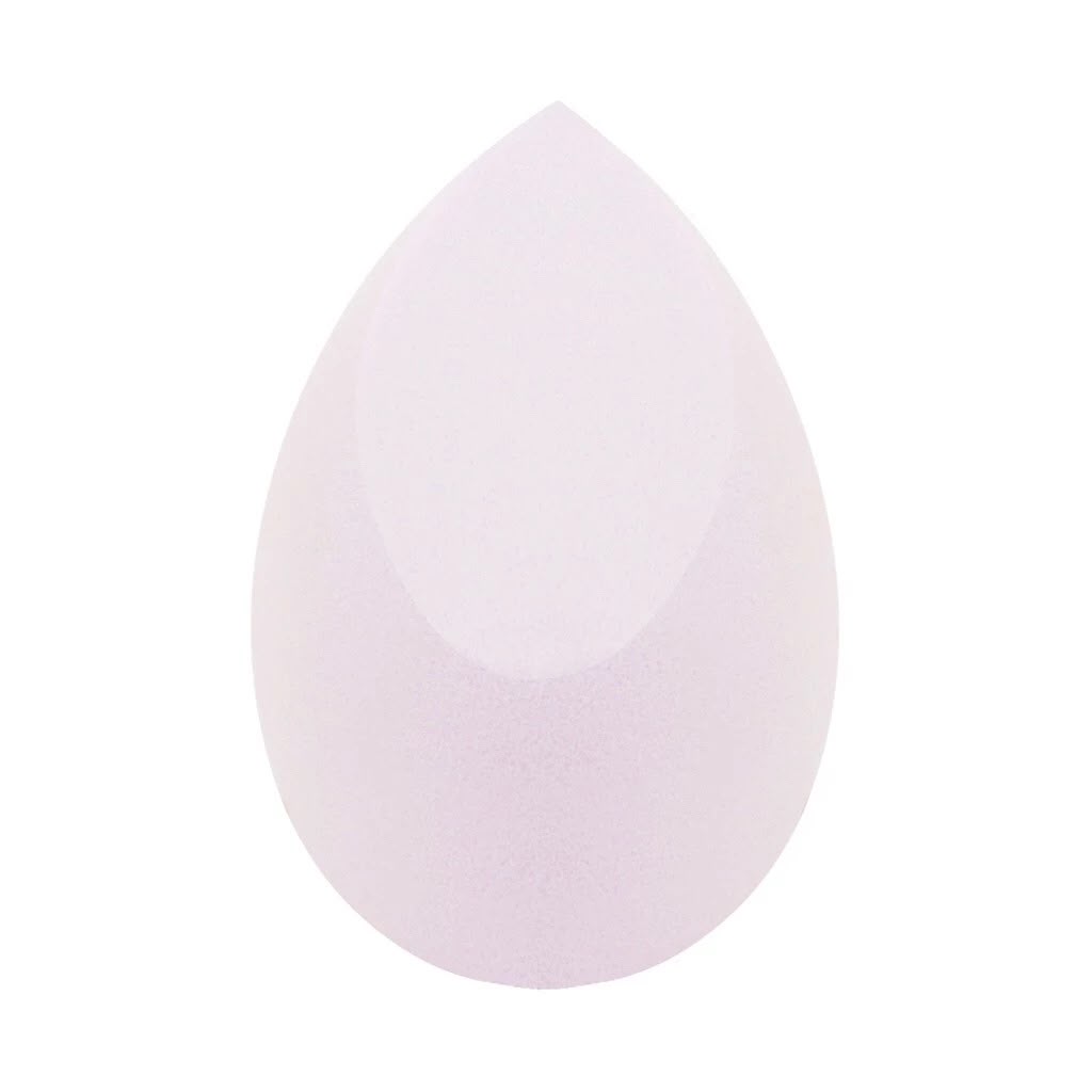 Glam Fix Fabulous Beauty Sponge 2