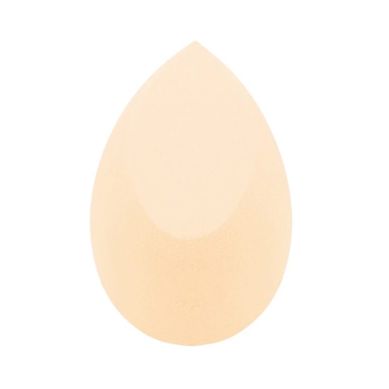 Glam Fix Fabulous Beauty Sponge 3