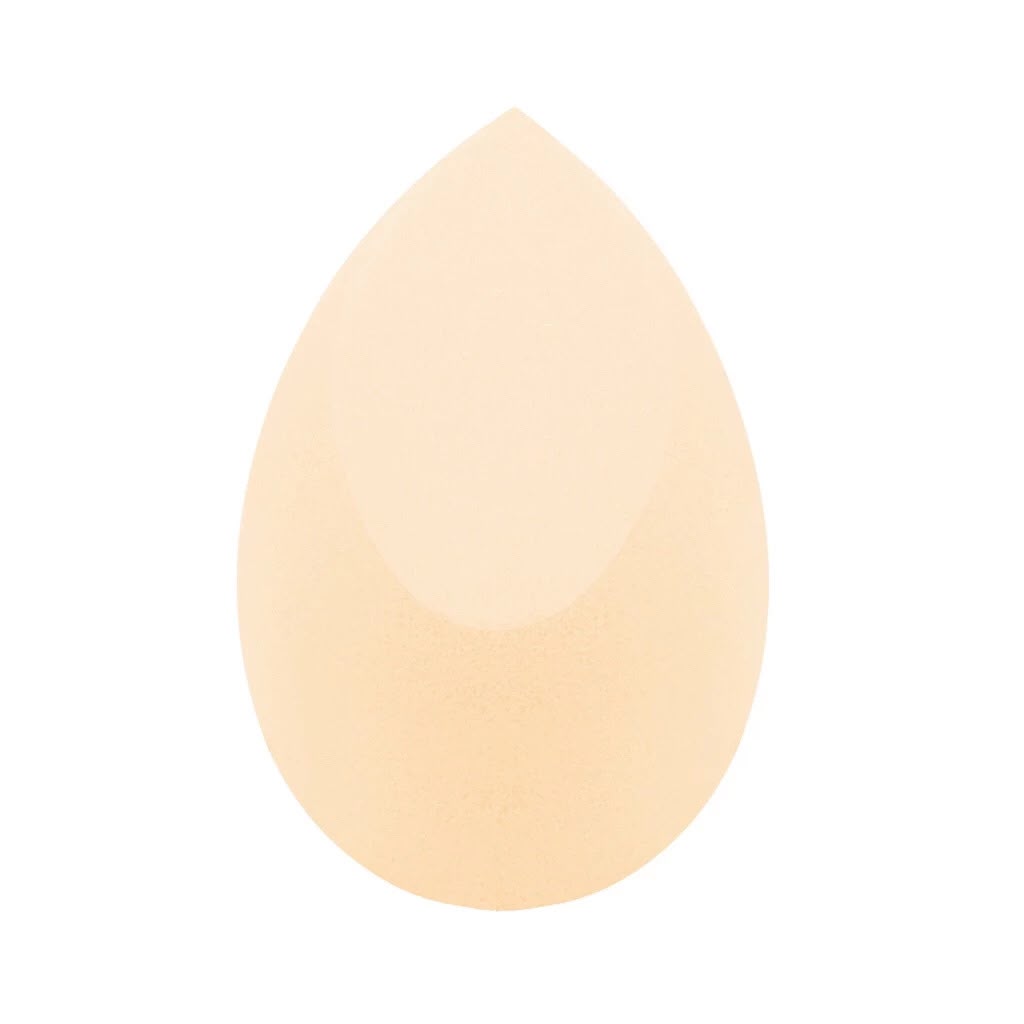 Glam Fix Fabulous Beauty Sponge 3