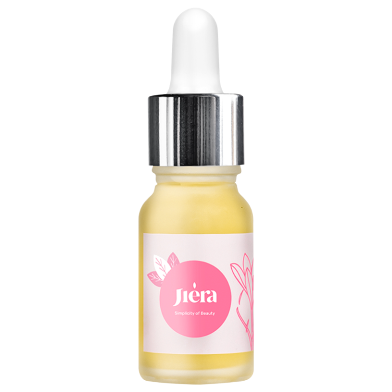 Jiera Lip Serum 10ml