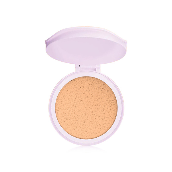 Maybelline Super Stay Baby Matte Refill Cushion 118.5