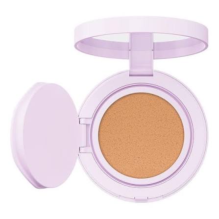 Maybelline Super Stay Baby Matte Cushion 220