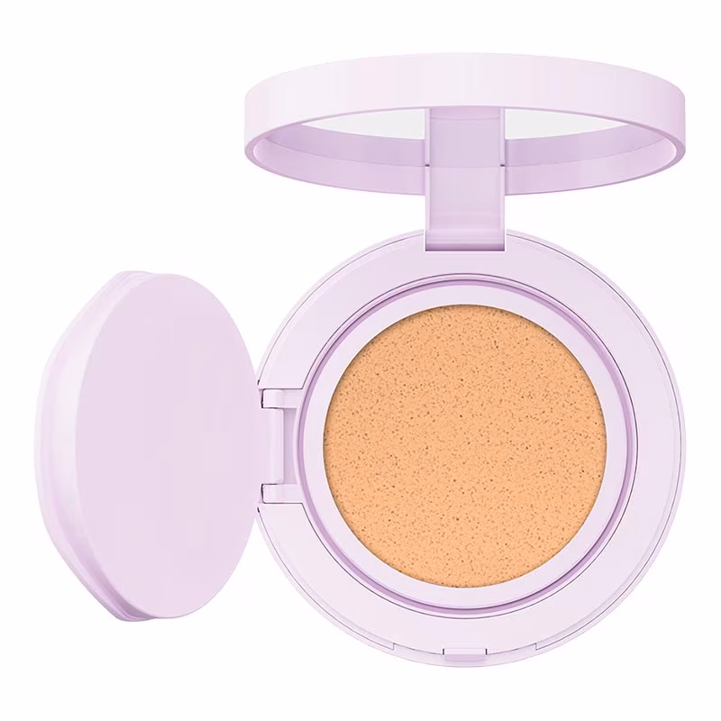 Maybelline Super Stay Baby Matte Cushion 120.5