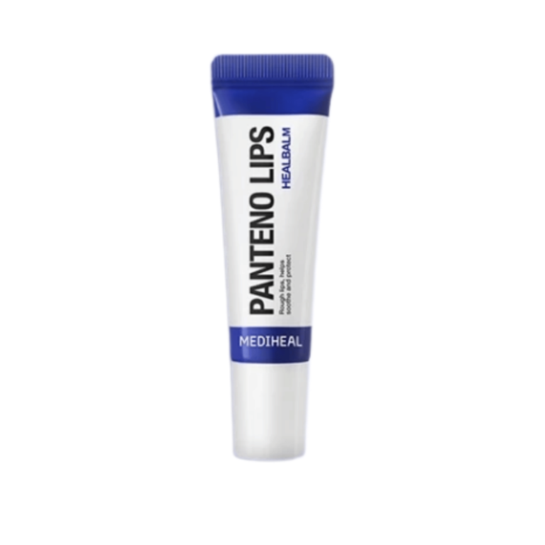 Mediheal Labocare Pantenolips Healbalm 10ml