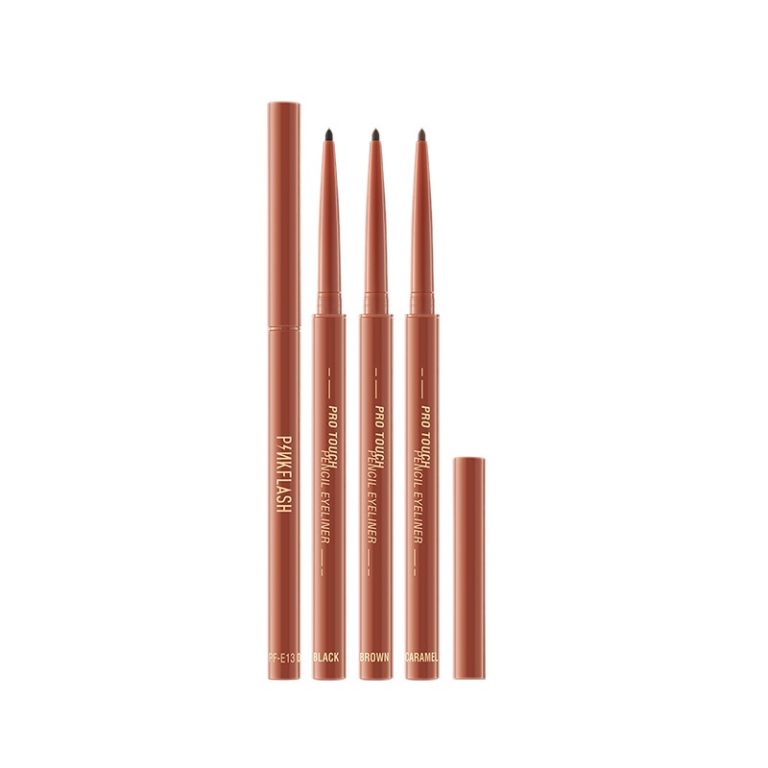 PINKFLASH PINK FLASH Pro Touch Pencil Eyeliner E13