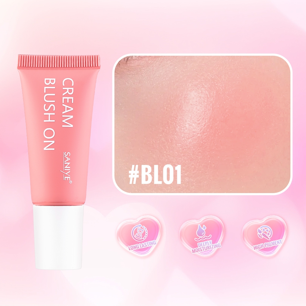 Saniye Cream Blush On R1299 01