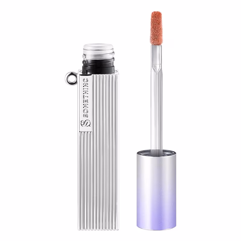 Somethinc Ombrella Hydra Juicy Lip Tint 02 Humble
