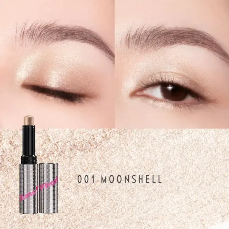 Timephoria Illumina Jelly Eyeshadow Stick 01