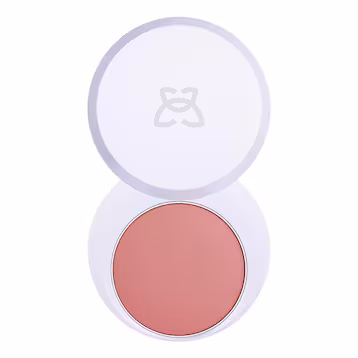 MOP Bloom Maximum Intensity Pigment Blusher Blushwood