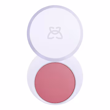 MOP Bloom Maximum Intensity Pigment Blusher Camellia