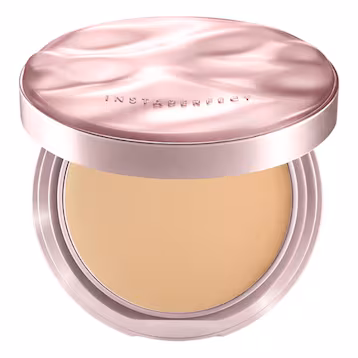 Instaperfect Skin Blur Filter Powder Translucent