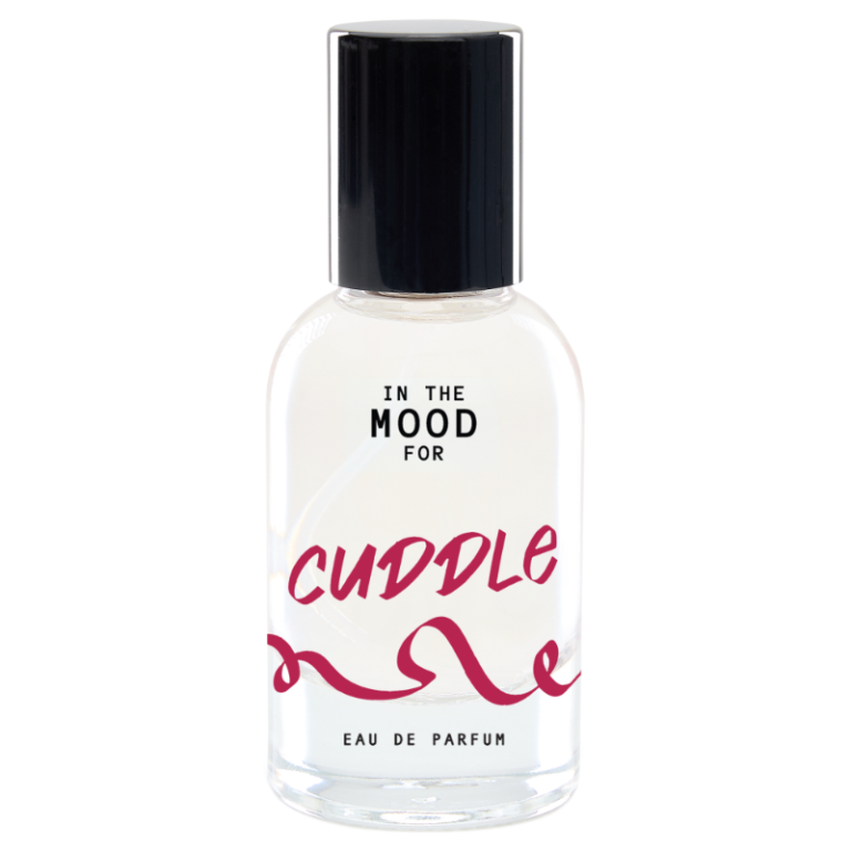 In The Mood For Cuddle Eau De Parfum 30ml