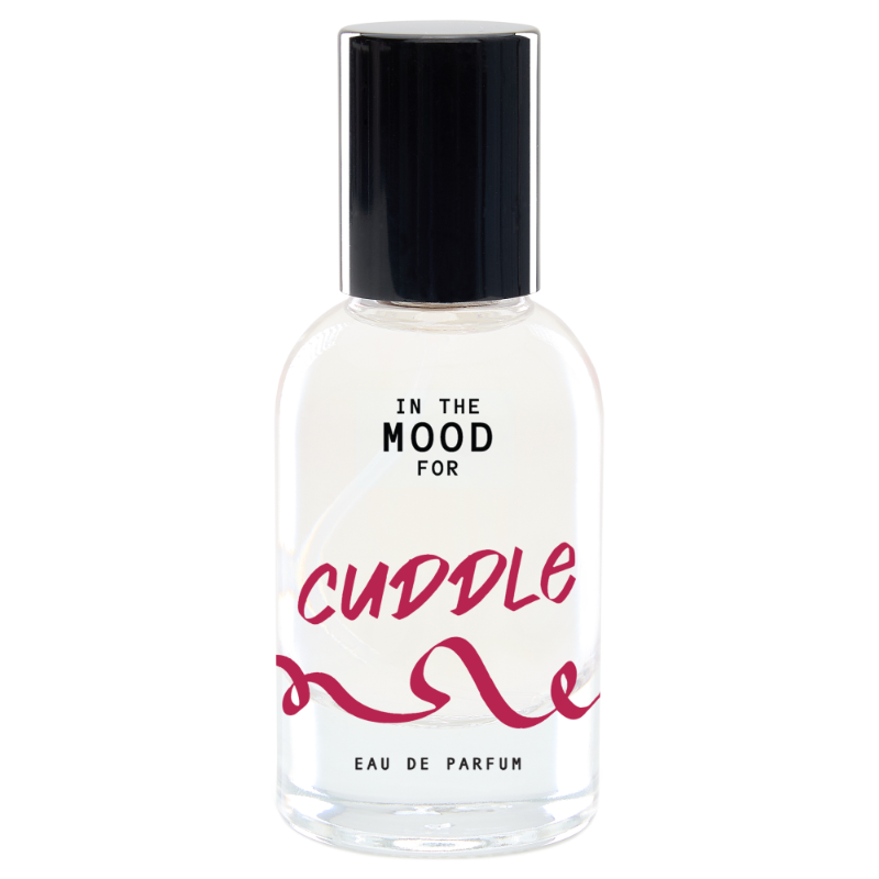 In The Mood For Cuddle Eau De Parfum 30ml