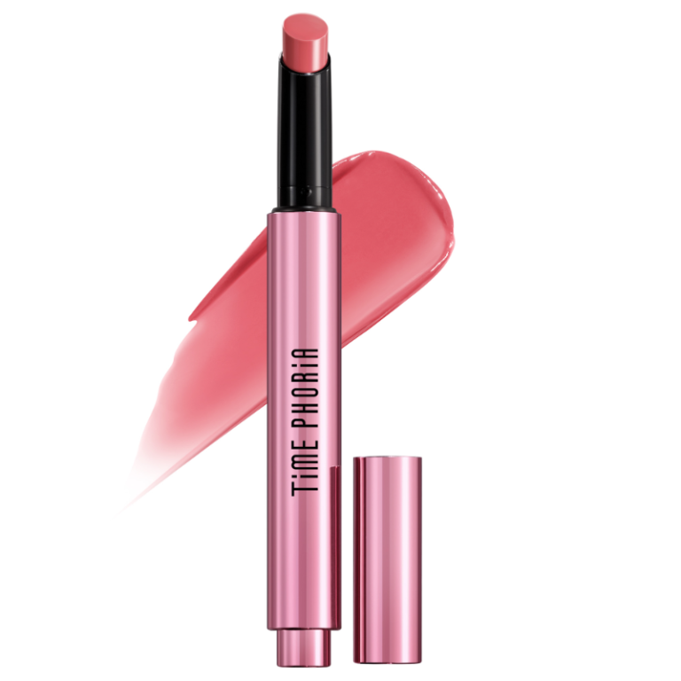 Timephoria Milkyway Melting Lip Balm 002 Moondrip
