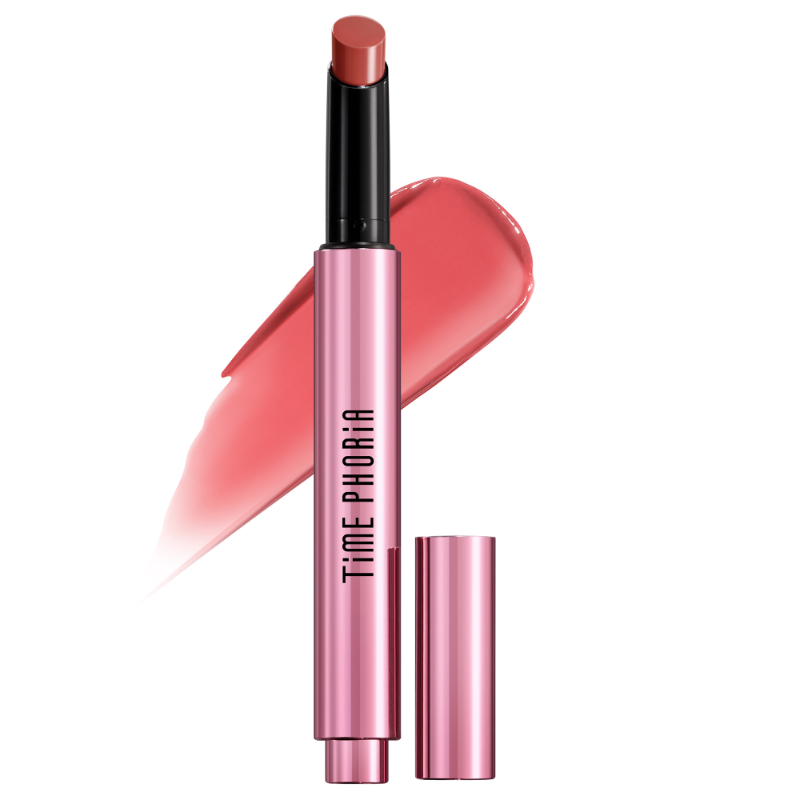 Time Phoria Milkyway Melting Lip Balm 003 Bella