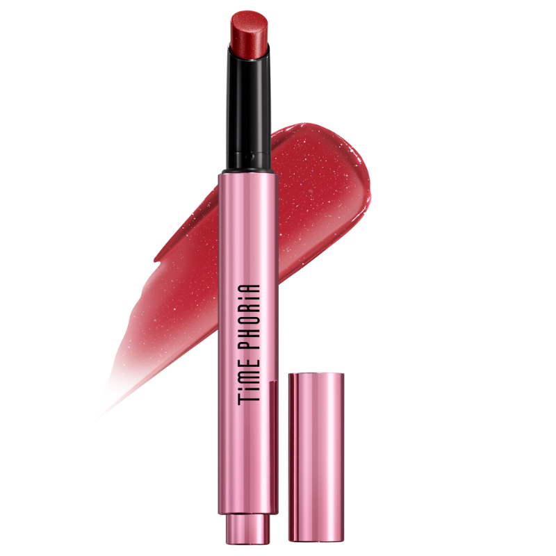 Time Phoria Milkyway Melting Lip Balm 006 Galacta