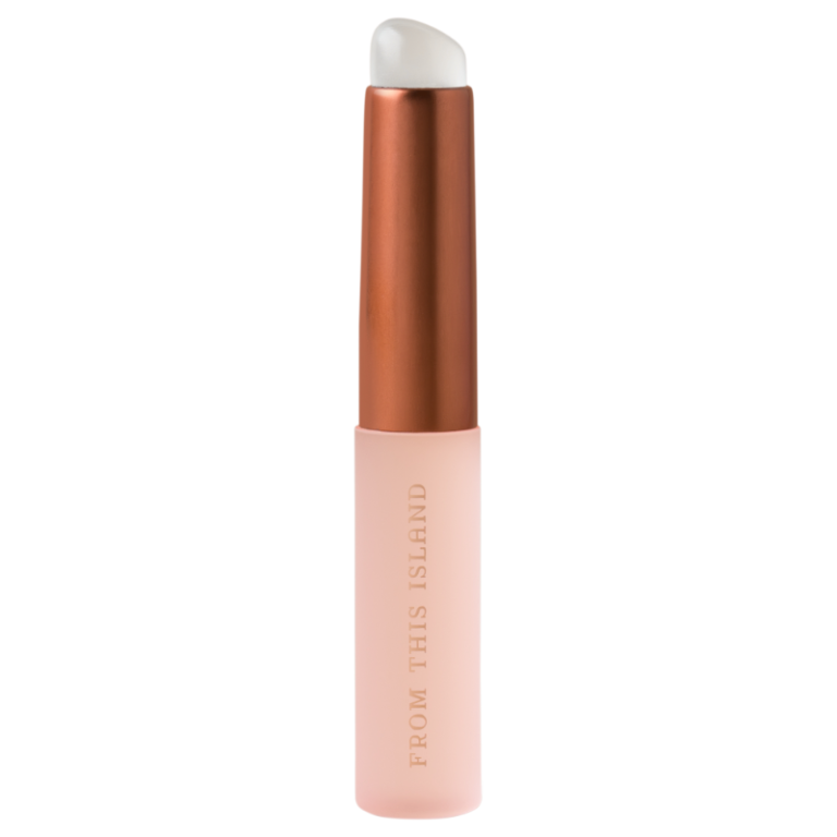 From This Island Blurring Silicone Brush