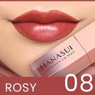 Hanasui Tintdorable Lip Stain – Lip Tint No 09 Dreamy